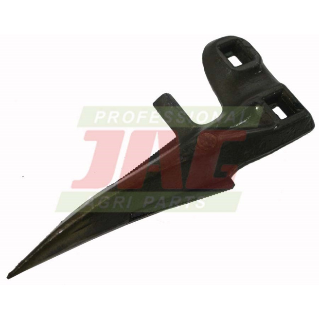 JAG01-0107 Bagnet koÅ„cowy OryginaÅ‚ CLAAS