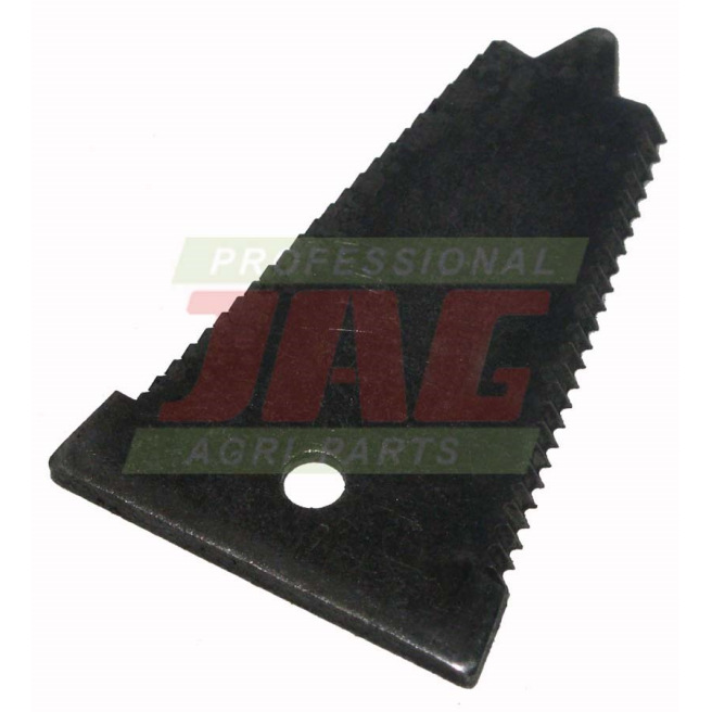 JAG01-0005 Stalka bagnetu