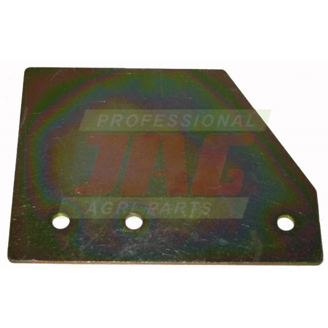 JAG01-0050 Stalka gÅ‚Ã³wki JAG PREMIUM