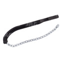 JAG04-0794 Barre de contour automatique Original CLAAS