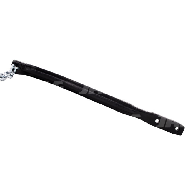 JAG04-0794 Listwa autoconturu OryginaÅ‚ CLAAS