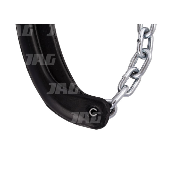 JAG04-0794 Listwa autoconturu OryginaÅ‚ CLAAS