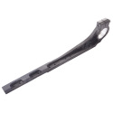 524150 Tête de couteau gauche Original CLAAS