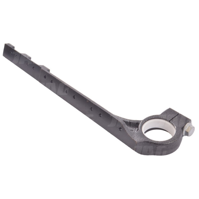 524150 GÅ‚Ã³wka kosy lewa OryginaÅ‚ CLAAS