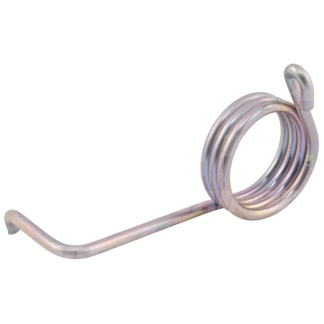 525783 SprÄ™Å¼yna napinajÄ… OryginaÅ‚ CLAAS