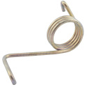 525784 Ressort de tension Original CLAAS