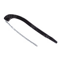JAG04-0795 Barre de contour automatique Original CLAAS