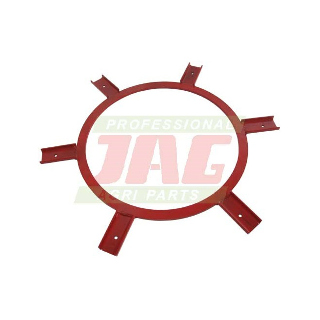 JAG02-0076 Gwiazda motowidÅ‚a JAG PREMIUM