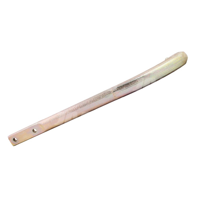 JAG04-0796 Listwa autoconturu OryginaÅ‚ CLAAS