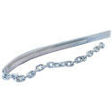 JAG04-0797 Bande autocontur JAG PREMIUM