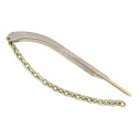JAG04-0797 Barre de contour automatique Original CLAAS