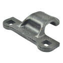 JAG01-0300 RADURA scythe clamp