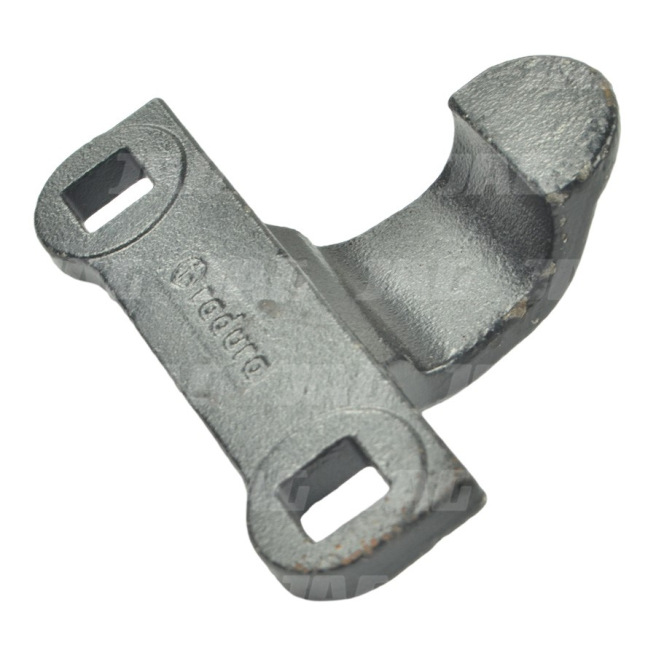 JAG01-0300 Docisk kosy RADURA