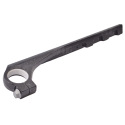 526755 Tête de couteau droite Original CLAAS