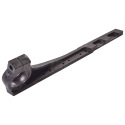 526888 Tête de couteau droite Original CLAAS