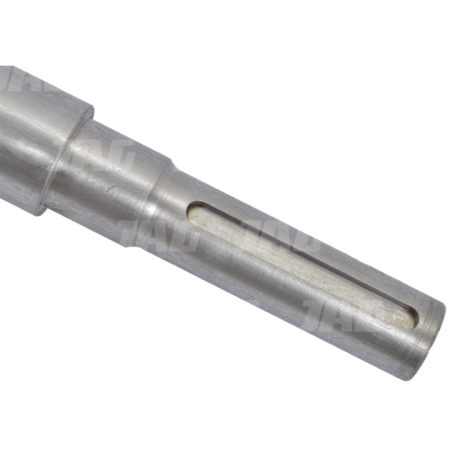 JAG04-0764 WaÅ‚ek przenoÅ›nika pochyÅ‚ego JAG PREMIUM