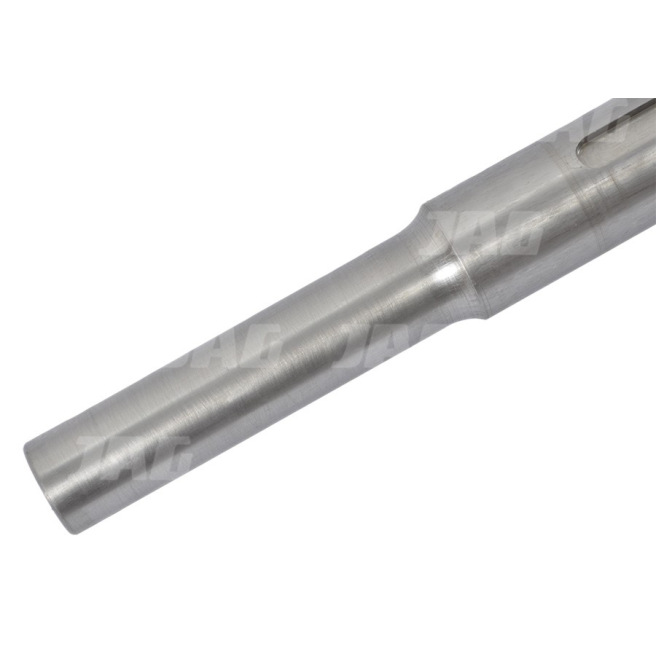 JAG04-0764 WaÅ‚ek przenoÅ›nika pochyÅ‚ego JAG PREMIUM