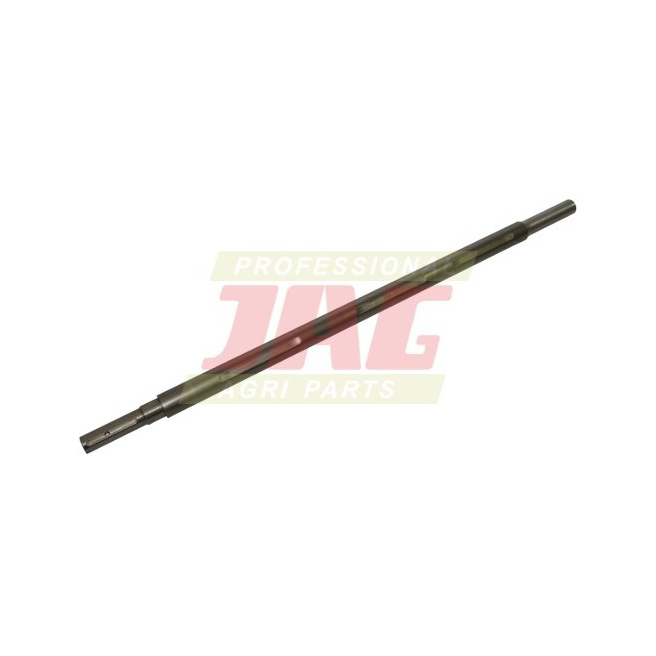 JAG04-0764 WaÅ‚ek przenoÅ›nika pochyÅ‚ego