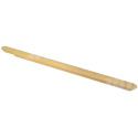 JAG04-0558 Guide en bois pour convoyeur incliné JAG