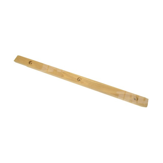 JAG04-0558 Prowadnica drewniana przenoÅ›nika pochyÅ‚ego JAG