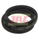 17.0X1320 Pas Continental