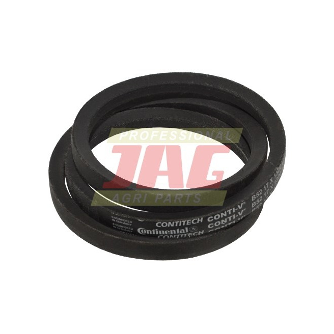 17.0X1320 Pas Continental