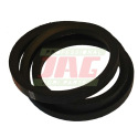 532011.1 Original Claas V-belt