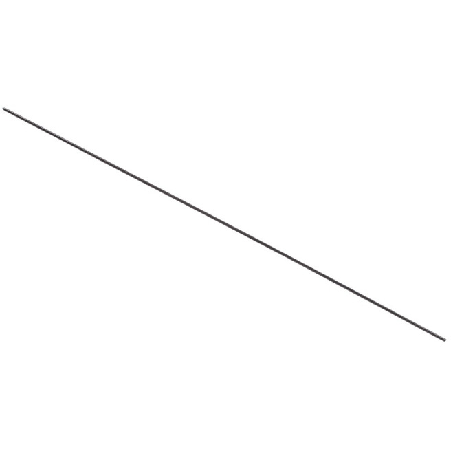 JAG03-0005 Drut klepiska OryginaÅ‚ CLAAS