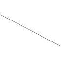 JAG03-0005 Fil concave Original CLAAS