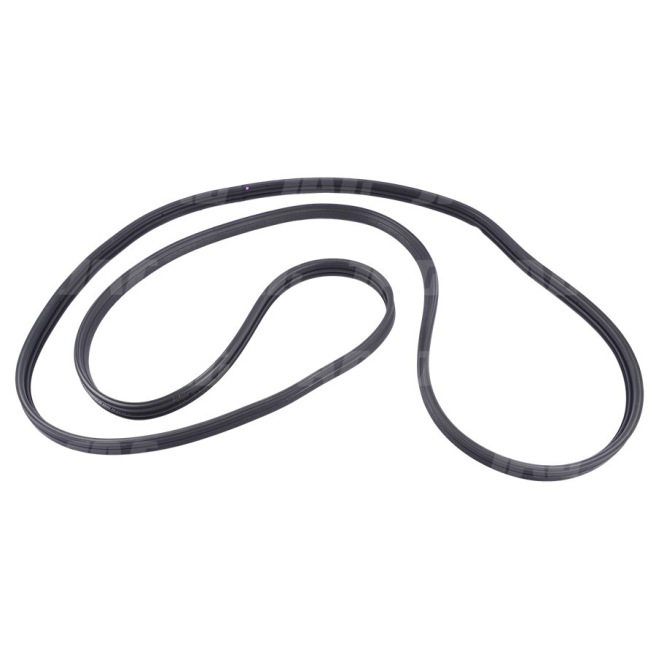 537492 TaÅ›ma uszczelniajÄ…ca OryginaÅ‚ CLAAS