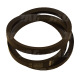 AP1000230 Pas Optibelt Agro Power