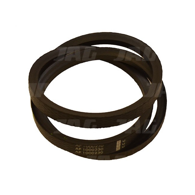 AP1000230 Pas Optibelt Agro Power