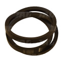 AP1000230 Optibelt Agro Power belt