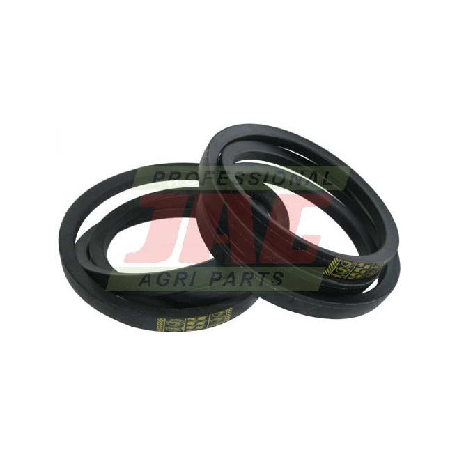 0301117 Pas Gates Agri (2szt)