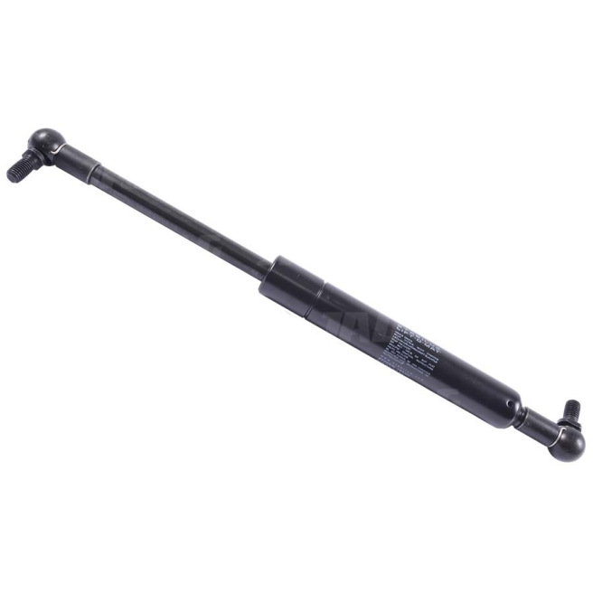 JAG99-1383 SiÅ‚ownik gazowy