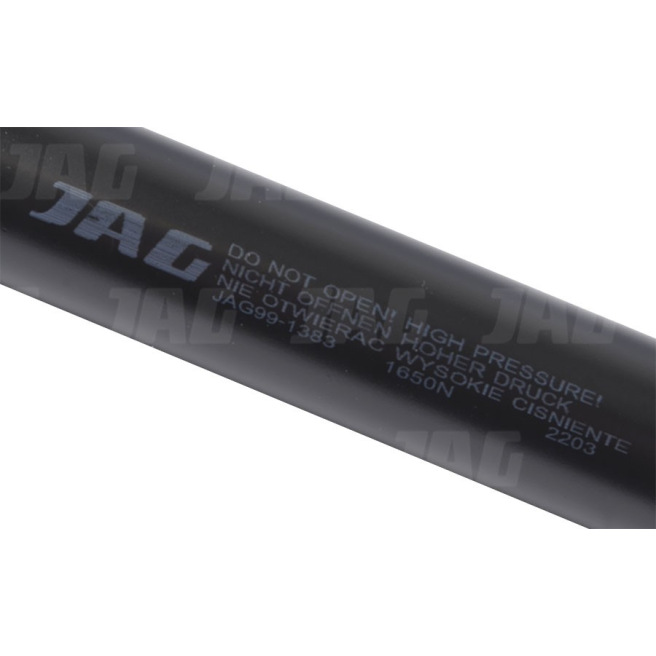 JAG99-1383 SiÅ‚ownik gazowy JAG