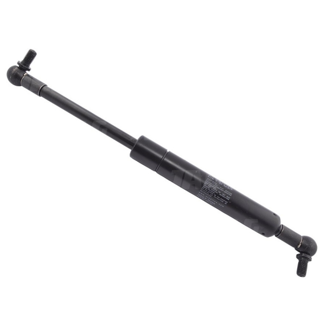 JAG99-1384 SiÅ‚ownik gazowy