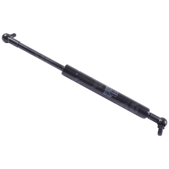 JAG99-1385 SiÅ‚ownik gazowy