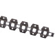 JAG04-0041/1 PrzenoÅ›nik podajnika pochyÅ‚ego CLAAS-wewnÄ™trzny ROLLON-SOLID