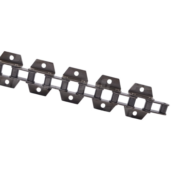 JAG04-0041/1 PrzenoÅ›nik podajnika pochyÅ‚ego CLAAS-wewnÄ™trzny ROLLON-SOLID