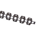 JAG04-0041/1 Convoyeur d'alimentation incliné CLAAS - interne ROLLON-SOLID