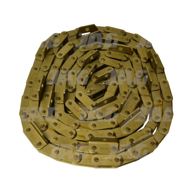 JAG04-0041 PrzenoÅ›nik pochyÅ‚y sÅ‚omy do kombajnu zboÅ¼owego ROLLON-SOLID