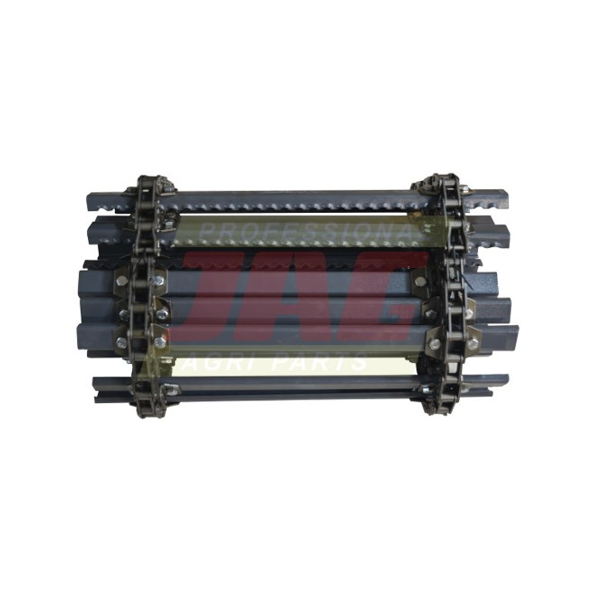 JAG04-0425 PrzenoÅ›nik Å‚aÅ„cuchowy kompletny JAG