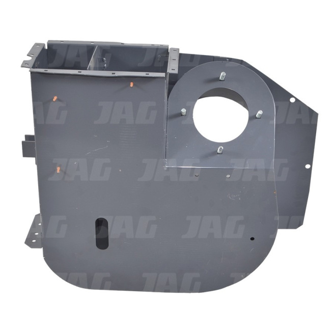 JAG04-0724 GÅ‚owica przenoÅ›nika