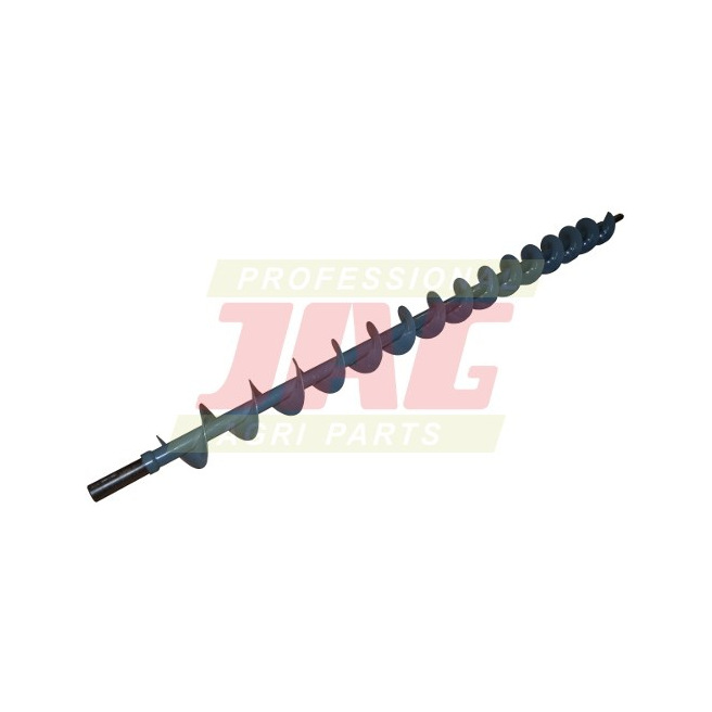 JAG04-0453 PrzenoÅ›nik Å›limakowy