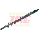 JAG04-0453 Screw conveyor