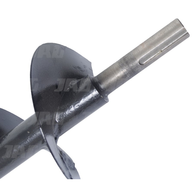 JAG04-0813 PrzenoÅ›nik Å›limakowy