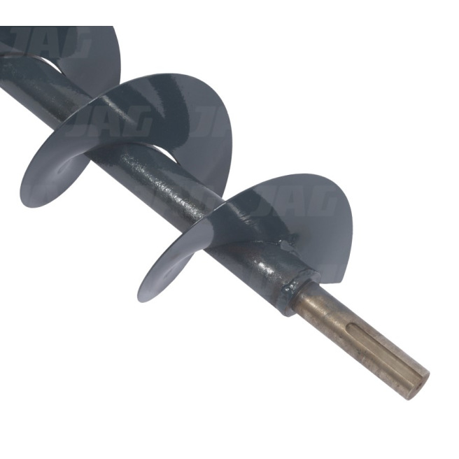 JAG04-0767 PrzenoÅ›nik Å›limakowy