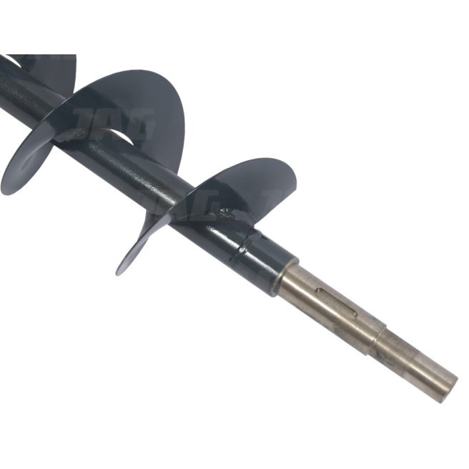 JAG04-0767 PrzenoÅ›nik Å›limakowy