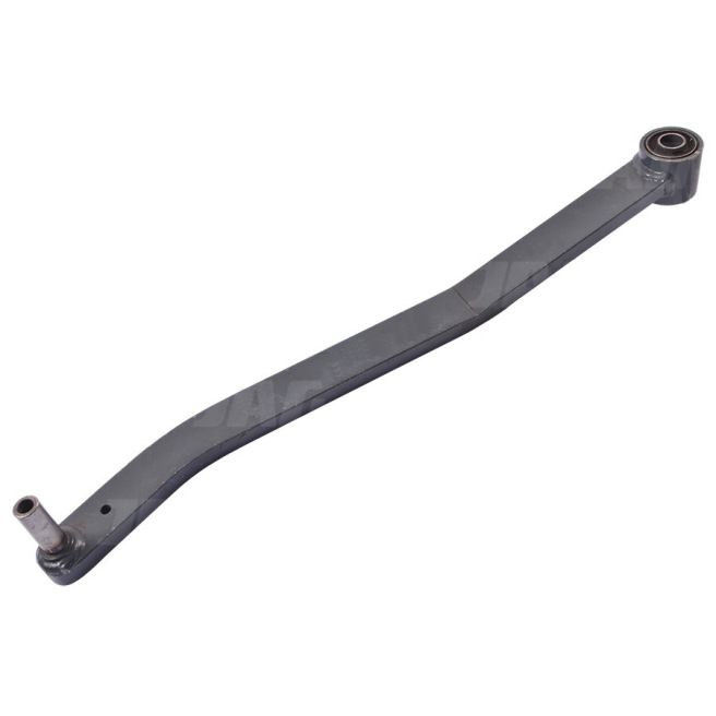 542201 DrÄ…Å¼ek przesuwny prawy z tulejÄ…